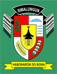 Logo NAGORI BAH BIRONG ULU